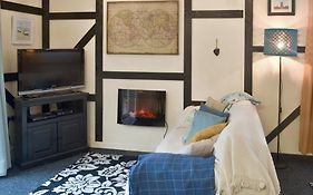 The Snug